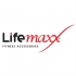 Lifemaxx PU Hantelturm LMX 94  LMX94